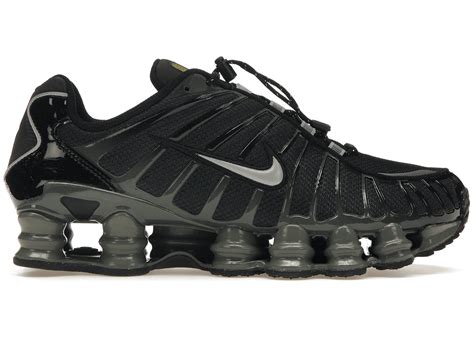 nike shox damen online bestellen|Nike Shox .